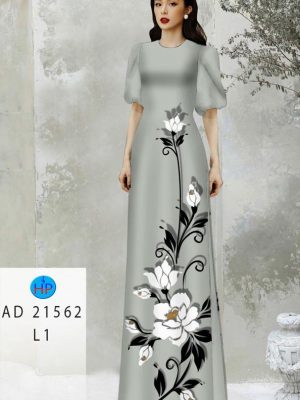 1650510628 vai ao dai dep mau moi (5)